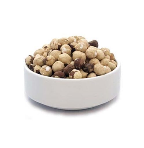 Qomi Tagri hazelnut kernel